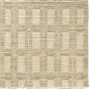 Vaila Rug