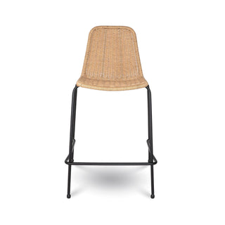 Calabria Counter Stool
