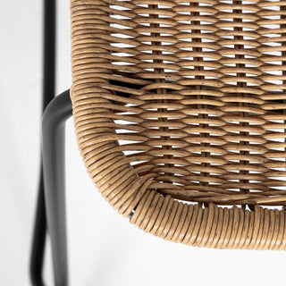 Calabria Counter Stool