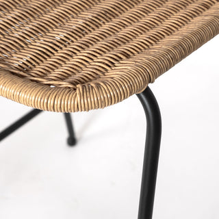 Calabria Counter Stool