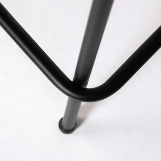 Calabria Counter Stool