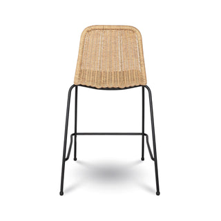 Calabria Counter Stool