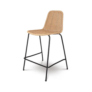 Calabria Counter Stool
