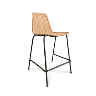 Calabria Counter Stool