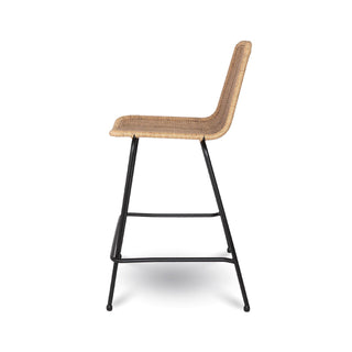 Calabria Counter Stool