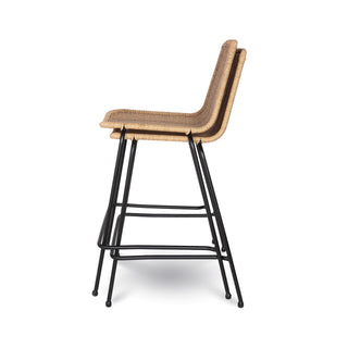Calabria Counter Stool