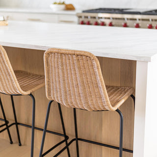 Calabria Counter Stool