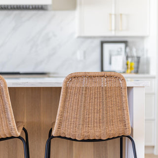 Calabria Counter Stool