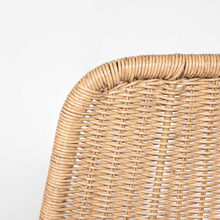 Calabria Counter Stool
