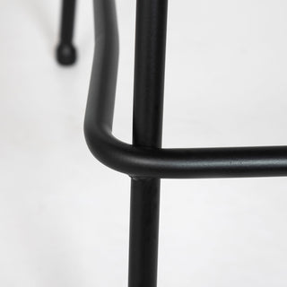 Calabria Counter Stool