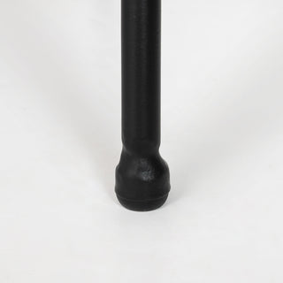 Calabria Counter Stool