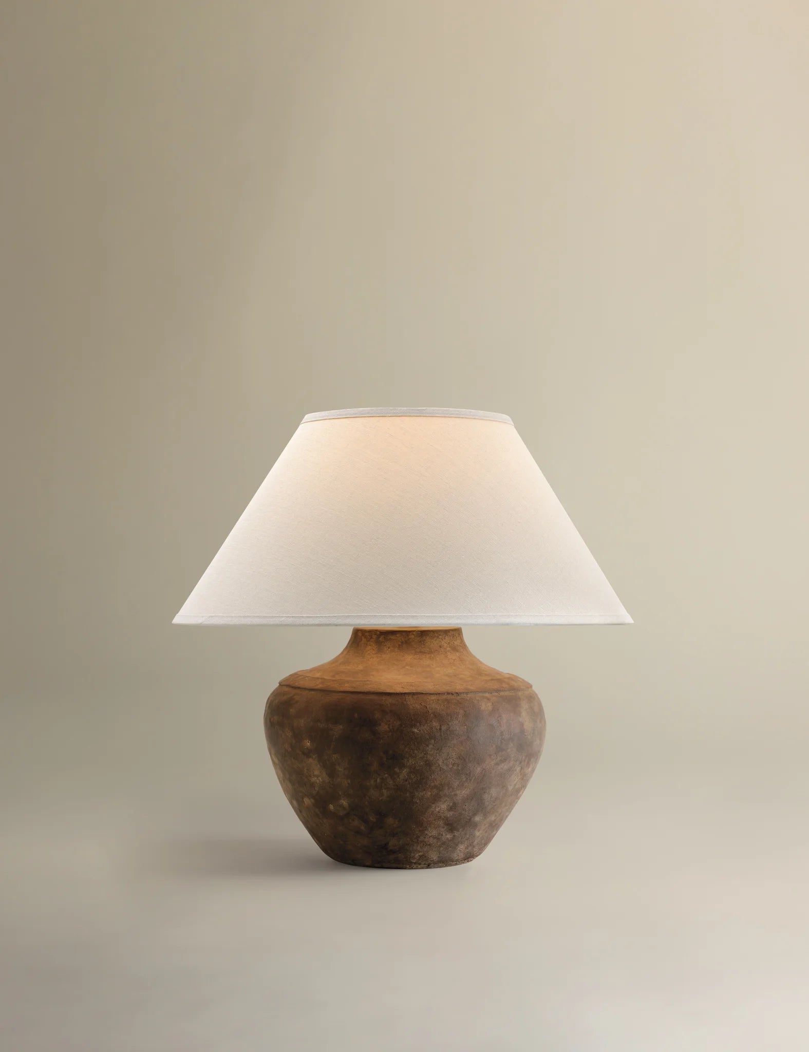 Arielle Table Lamp