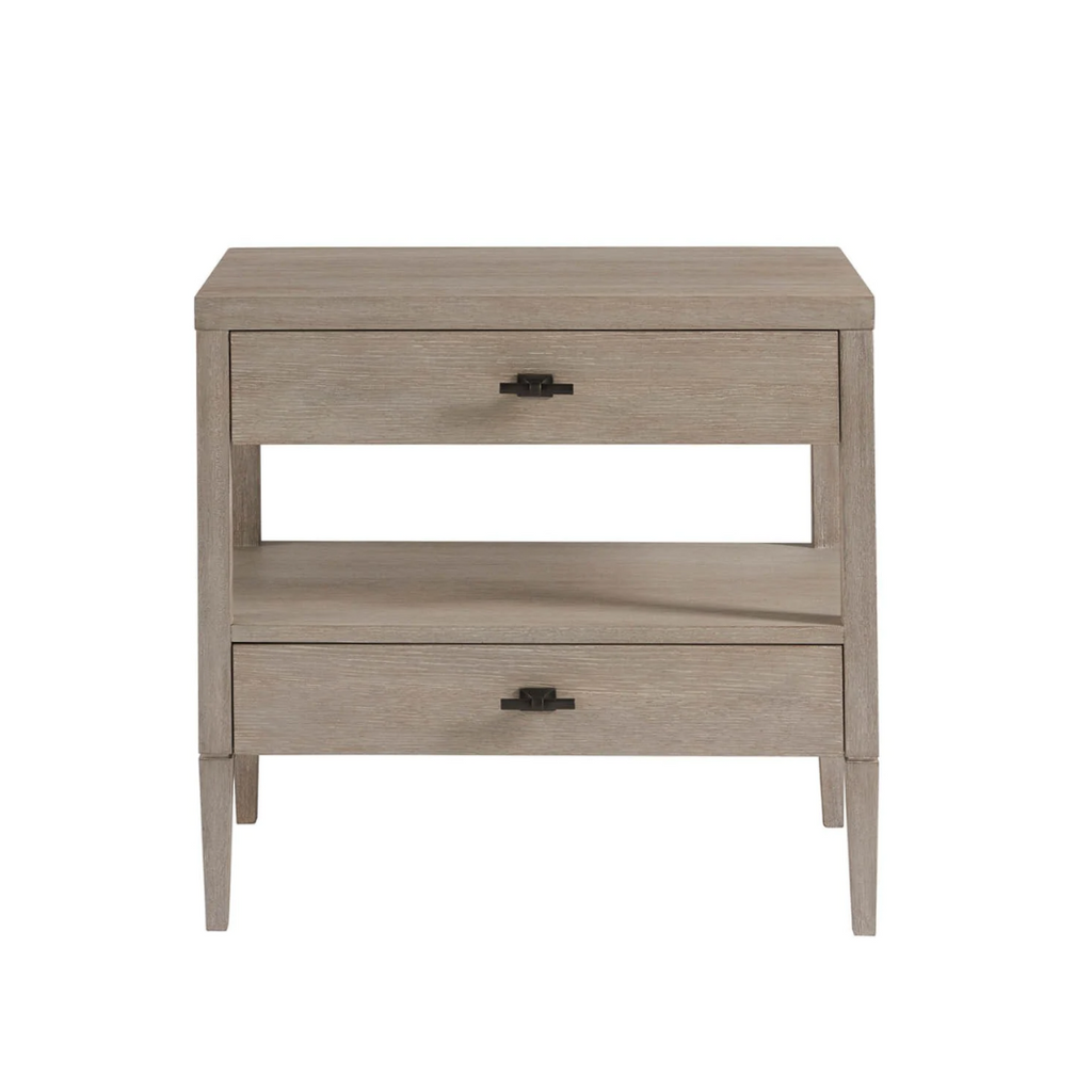 Calista Nightstand