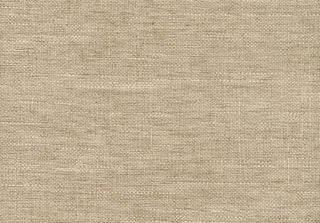 Virginia Sofa