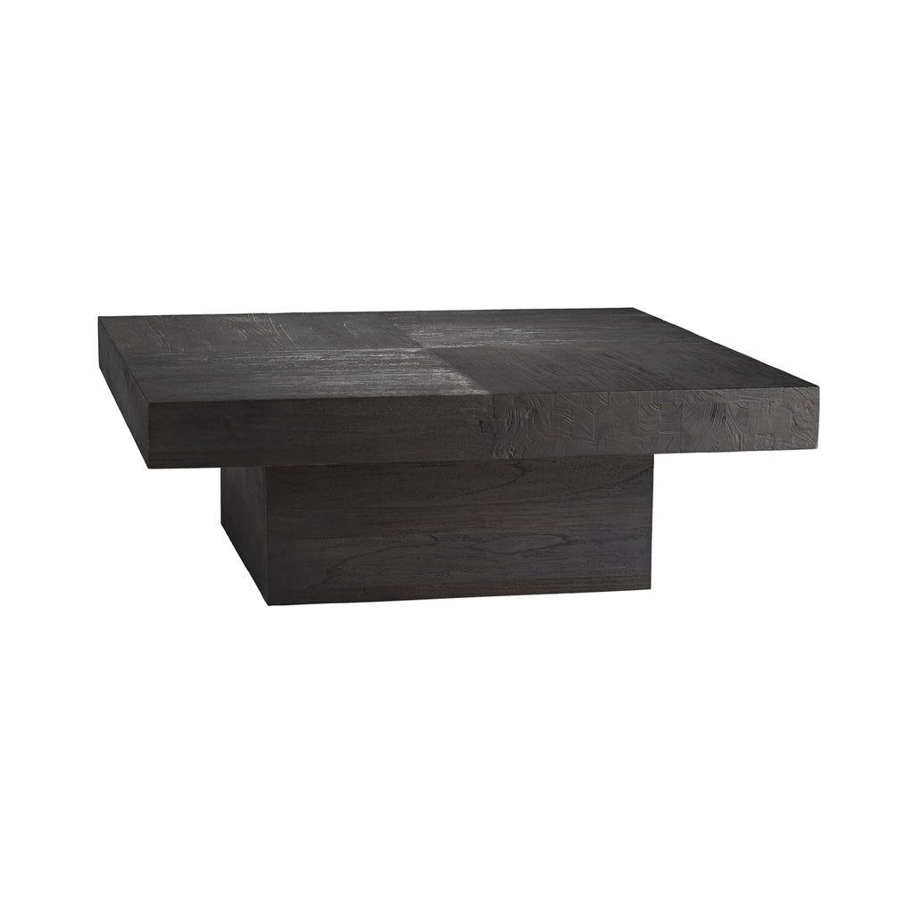 Campbell Coffee Table