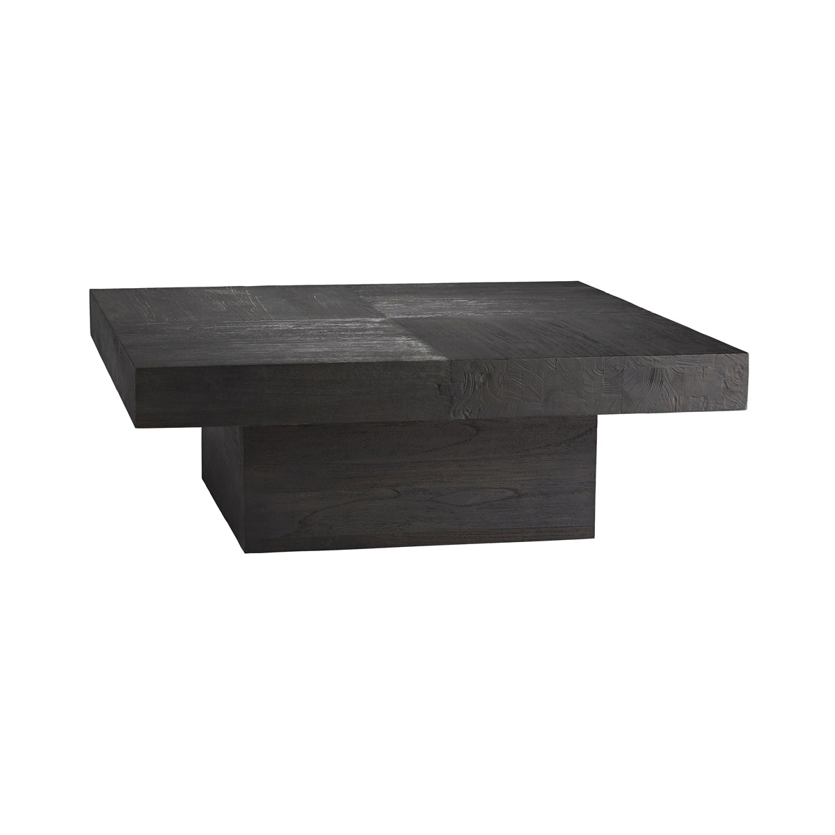 Campbell Coffee Table