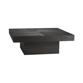 Campbell Coffee Table