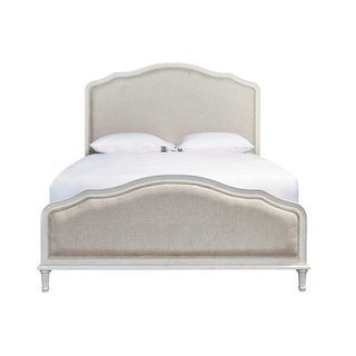 Cara Bed