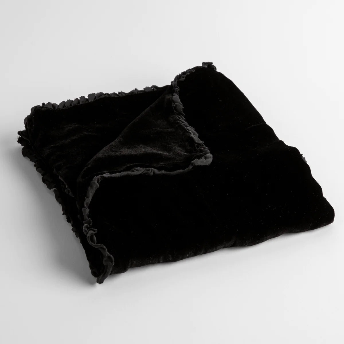 Carmen Baby Blanket