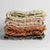 Eucalyptus