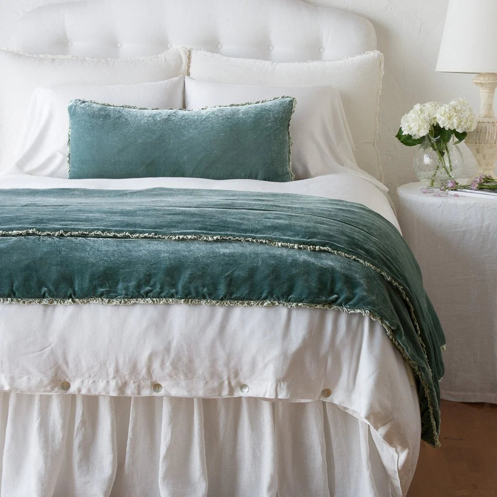 Carmen Blanket