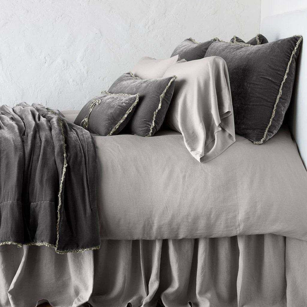 Carmen Blanket