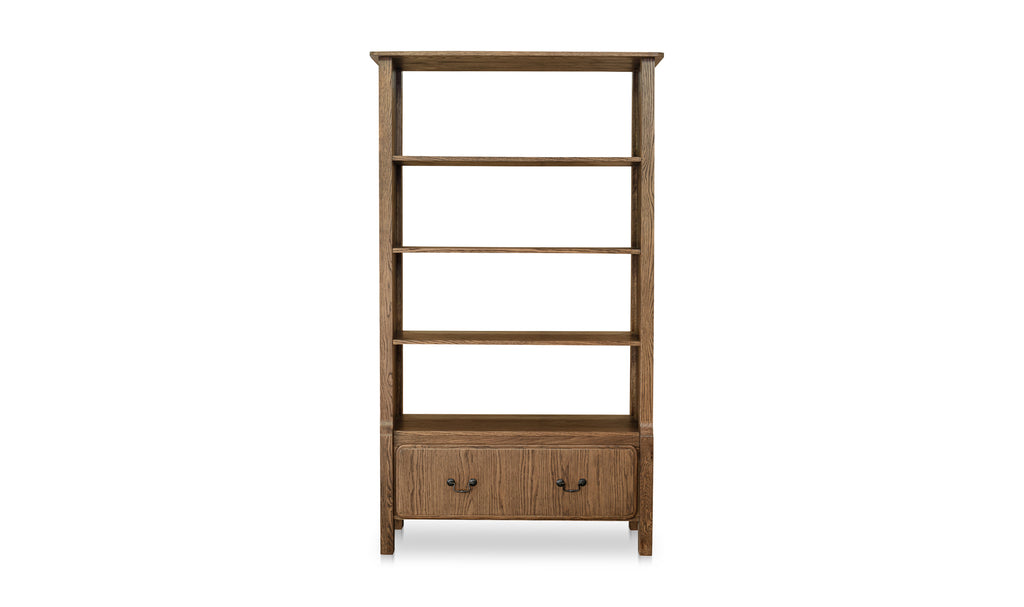 Helena Bookcase