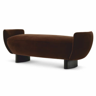 Stirlina Bench