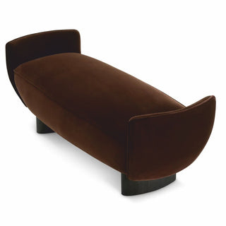 Stirlina Bench