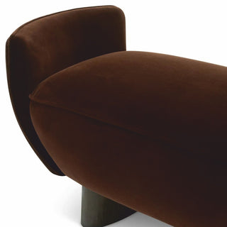 Stirlina Bench