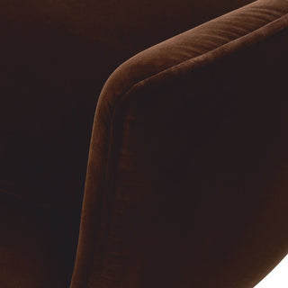 Stirlina Bench
