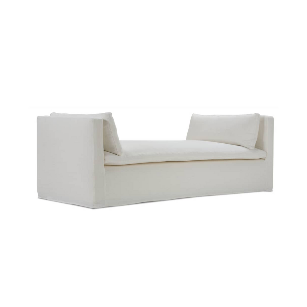 Greyson Day Chaise