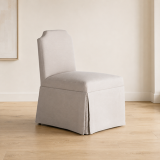 Mundie Dining Chair