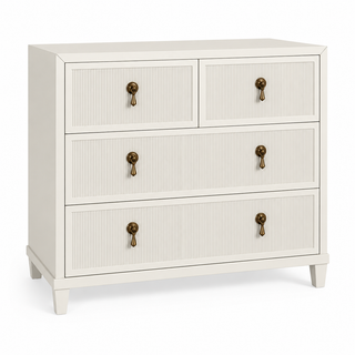 Alice Chest