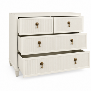 Alice Chest