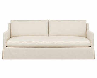 Collins Sofa