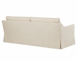 Collins Sofa
