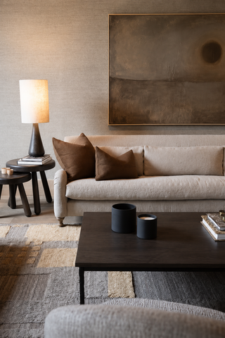 Margot Sofa