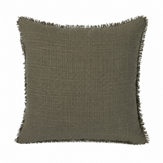 Tharp Outdoor Pillow