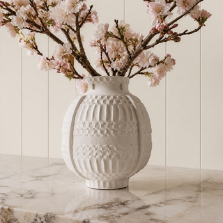 Andros Vase