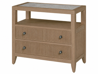 Kincardine Nightstand