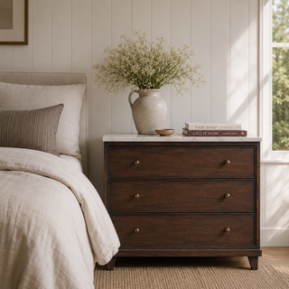Odette Nightstand