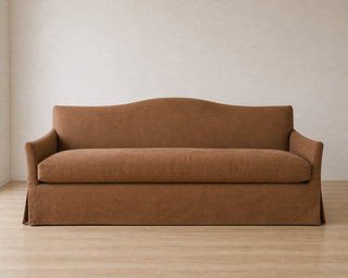 Camille Sofa