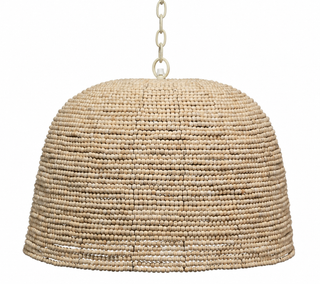 High Pendant
