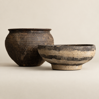 Ernest Bowl