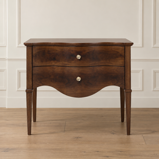Archer Nightstand