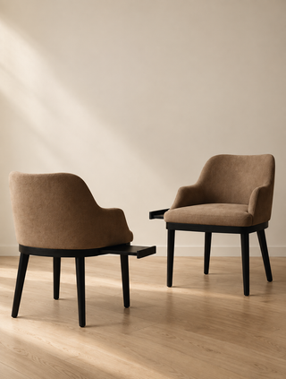 Asher Dining Chair