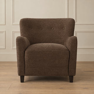 Langley Chair