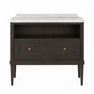 Glenwood Nightstand