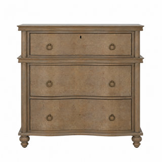 Baron Chest
